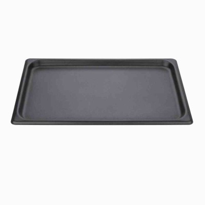 VOGUE - Plaque GN 1/1 antiadhésive 