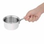 VOGUE - Mini casserole Triwall 