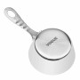 VOGUE - Mini saucière en acier inoxydable 85 mm