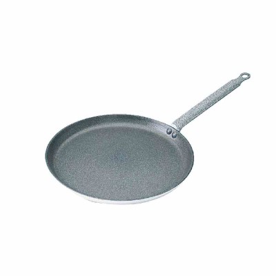 MATFER BOURGEAT - Poêle à crêpes 28 cm