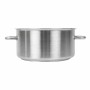 MATFER BOURGEAT - Faitout inox Excellence 5L