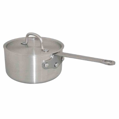 VOGUE - Casserole en aluminium 1,7L