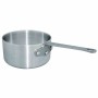 VOGUE - Casserole en aluminium 1,2L