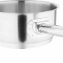 VOGUE - Casserole inox 1,5L