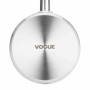 VOGUE - Casserole inox 1,5L