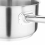 VOGUE - Casserole inox 3L