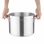 VOGUE - Marmite 7,6L