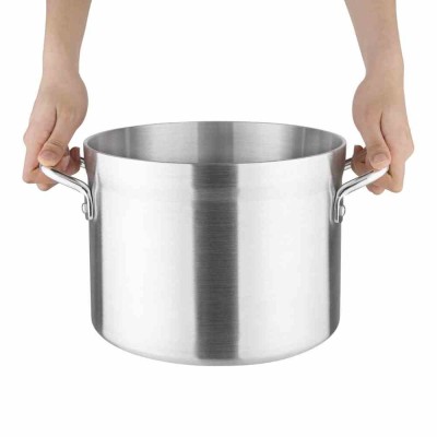 VOGUE - Marmite 7,6L