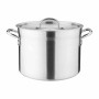 VOGUE - Marmite 7,6L