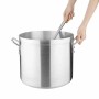 VOGUE - Marmite 22,7L