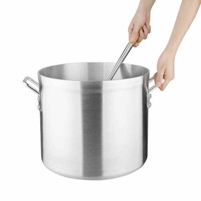 VOGUE - Marmite 22,7L