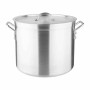 VOGUE - Marmite 22,7L