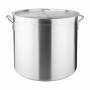 VOGUE - Marmite haute 56,7L