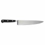 Couteau de cuisinier Deglon Sabatier lame 20 cm - C005 CHR-Avenue