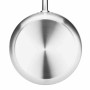 VOGUE - Poêle induction triple épaisseur Tri Wall 280 mm
