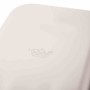 VOGUE - Bac inox 18/10 GN 1/1 200 mm