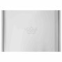 VOGUE - Bac inox 18/10 GN 1/1 200 mm