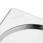 VOGUE - Couvercle GN 1/2 inox 