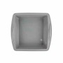 VOGUE - Moule carré flexible en silicone 245mm