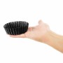 VOGUE - Moule à quiche cannelé profond antiadhésif 100mm 