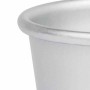 VOGUE - Moule à dariole en aluminium 90ml 