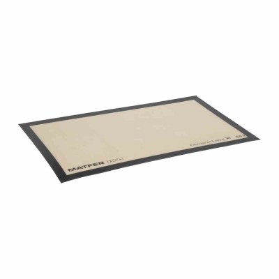 MATFER BOURGEAT - Tapis de cuisson antiadhésif EXOPAT 