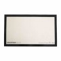 MATFER BOURGEAT - Tapis de cuisson antiadhésif EXOPAT 
