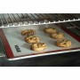 VOGUE - Tapis de cuisson antiadhésif 585 x 385mm 