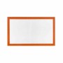 VOGUE - Tapis de cuisson antiadhésif520 x 3150mm 