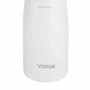 VOGUE - Siphon à chantilly 500ml