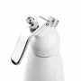 VOGUE - Siphon à chantilly 500ml