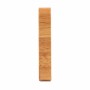 VOGUE - Planche à découper rectangulaire en bois 230 x 150mm