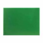 HYGIPLAS - Planche à découper extra large haute densité verte