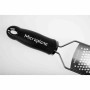 MICROPLANE - Râpe grossière Gourmet 