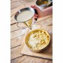 DE BUYER - Mini-entonnoir à piston automatique 800ml