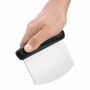 DEGLON SABATIER - Coupe-pâte flexible 