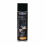 SCHNEIDER - Spray démoulant Walter 500ml