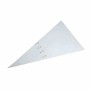 SCHNEIDER - Poches à douilles jetables blanches 470mm