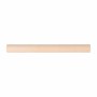 VOGUE - Rouleau à pâtisserie en bois 