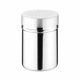 VOGUE - Saupoudreuse gros grain 275ml