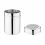 VOGUE - Saupoudreuse grain fin 275ml