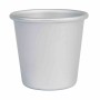 VOGUE - Moule à dariole en aluminium 120ml 