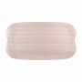 ROLTEX - Plateau de service Wave 430 x 230 mm bois clair veiné