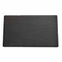 APS - Plateau ardoise en mélamine GN 1/1 