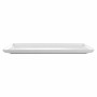 APS - Plateau en mélamine Float blanc GN1/1