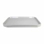 OLYMPIA - Plateau self-service Kristallon 305 x 415 mm gris