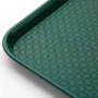 OLYMPIA - Plateau self-service Kristallon 415x305 mm vert