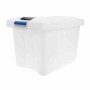 ARAVEN - Boîte de conservation 50L
