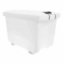 ARAVEN - Boîte de conservation 70L