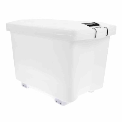 ARAVEN - Boîte de conservation 70L